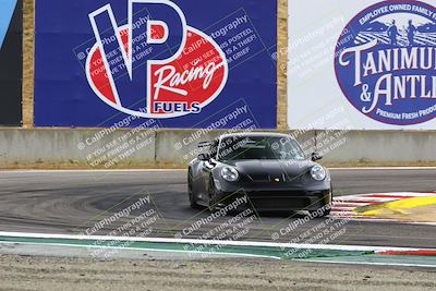 media/May-17-2025-Speed Ventures (Sat) [[f9f9f70676]]/Green/Session 2 (Turn 11)/